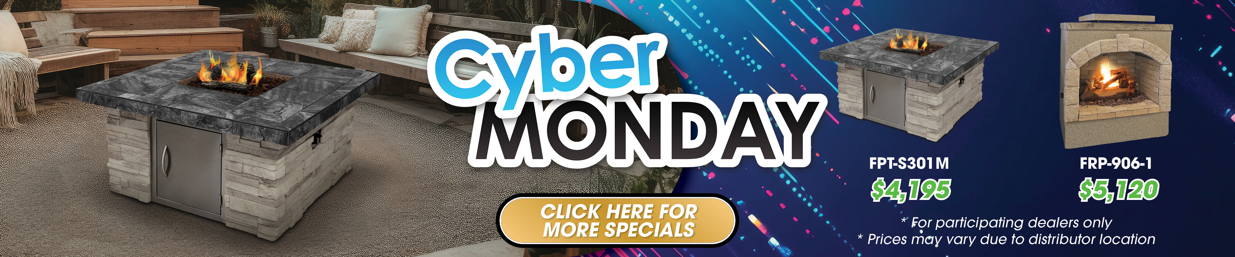 Calspas hot tub being used in a family setting - Fort McMurray