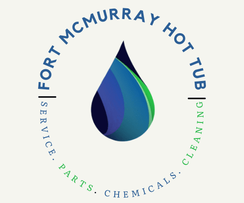 Fort McMurray Hot Tubs
