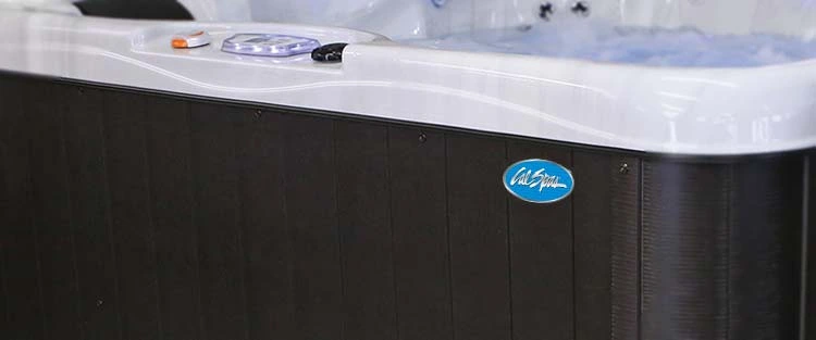 Cal Preferred™ for hot tubs in Fort McMurray