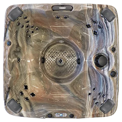 Tropical EC-739B hot tubs for sale in Fort McMurray