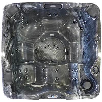 Pacifica EC-739L hot tubs for sale in Fort McMurray