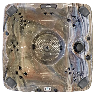 Tropical-X EC-751BX hot tubs for sale in Fort McMurray