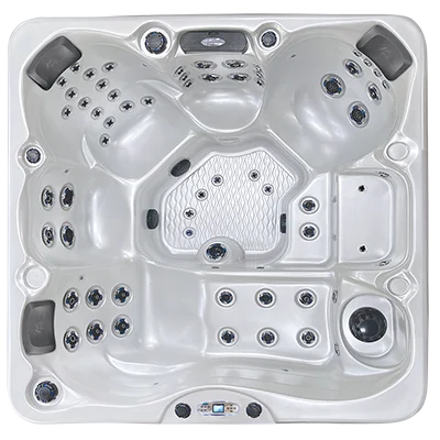 Costa EC-767L hot tubs for sale in Fort McMurray