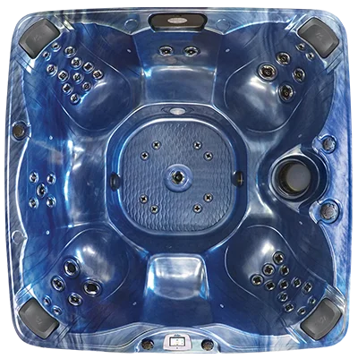 Bel Air-X EC-851BX hot tubs for sale in Fort McMurray