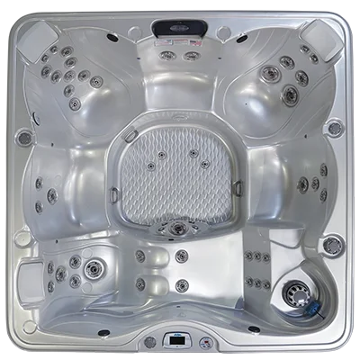 Atlantic-X EC-851LX hot tubs for sale in Fort McMurray