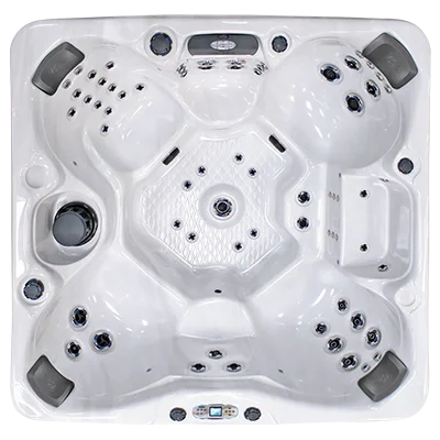 Cancun EC-867B hot tubs for sale in Fort McMurray