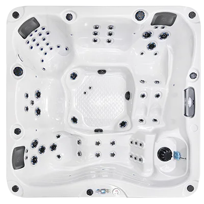 Malibu EC-867DL hot tubs for sale in Fort McMurray