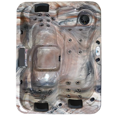 Kona Plus PPZ-529L hot tubs for sale in Fort McMurray