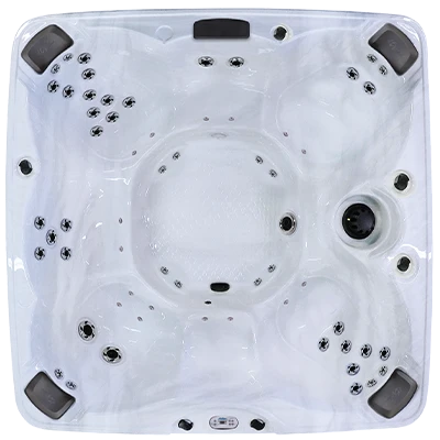 Tropical Plus PPZ-752B hot tubs for sale in Fort McMurray