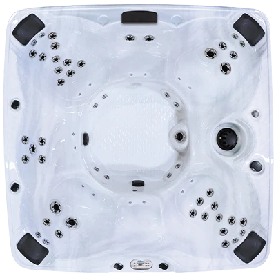 Tropical Plus PPZ-759B hot tubs for sale in Fort McMurray