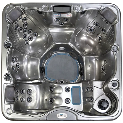 Pacifica Plus PPZ-759L hot tubs for sale in Fort McMurray