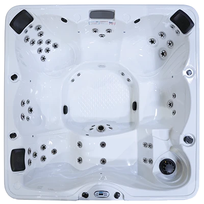 Atlantic Plus PPZ-843L hot tubs for sale in Fort McMurray