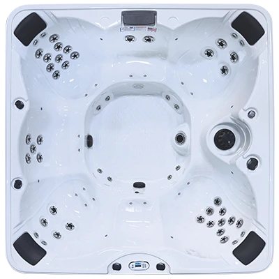 Bel Air Plus PPZ-859B hot tubs for sale in Fort McMurray