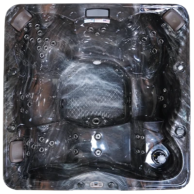 Atlantic Plus PPZ-859L hot tubs for sale in Fort McMurray